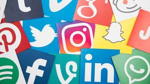 Social-Media-Pressemitteilungen sind tot (Das funktioniert jetzt wirklich)