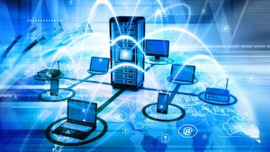 IPv6 SEO-Klassen erklärt