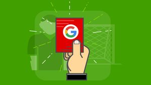 Google-Abstrafungen und häufige Fehler