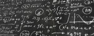 Inhaltsaktionen, die Sie ergreifen sollten, um Ihren Blog vor der Deindexierung zu bewahren