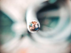 Warum IPv6 Ihre Rankings tatsächlich beeinflusst (getestet auf über 200 Websites)
