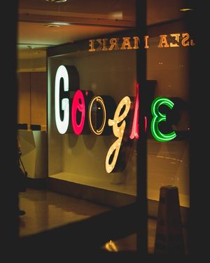 Warum mehr eingehende Links der wichtigste Faktor für Ihre SEO sind.