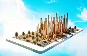 Wie man das Google-Deindexierungsproblem vermeidet – Zero-Footprint-SEO-Geheimnisse