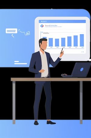 Warum ist SEO wichtig? Die Bedeutung von SEO und SEO-Hosting
