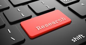 So führen Sie eine Keyword-Recherche für SEO durch