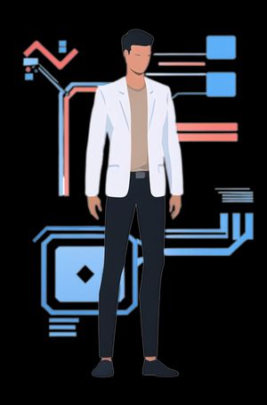 Worum geht es in Googles Patent über C-Klasse-IPs? Googles SEO-Patent