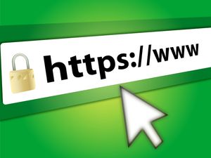 Kostenloses SSL-Zertifikat für alle Domains unserer Kunden